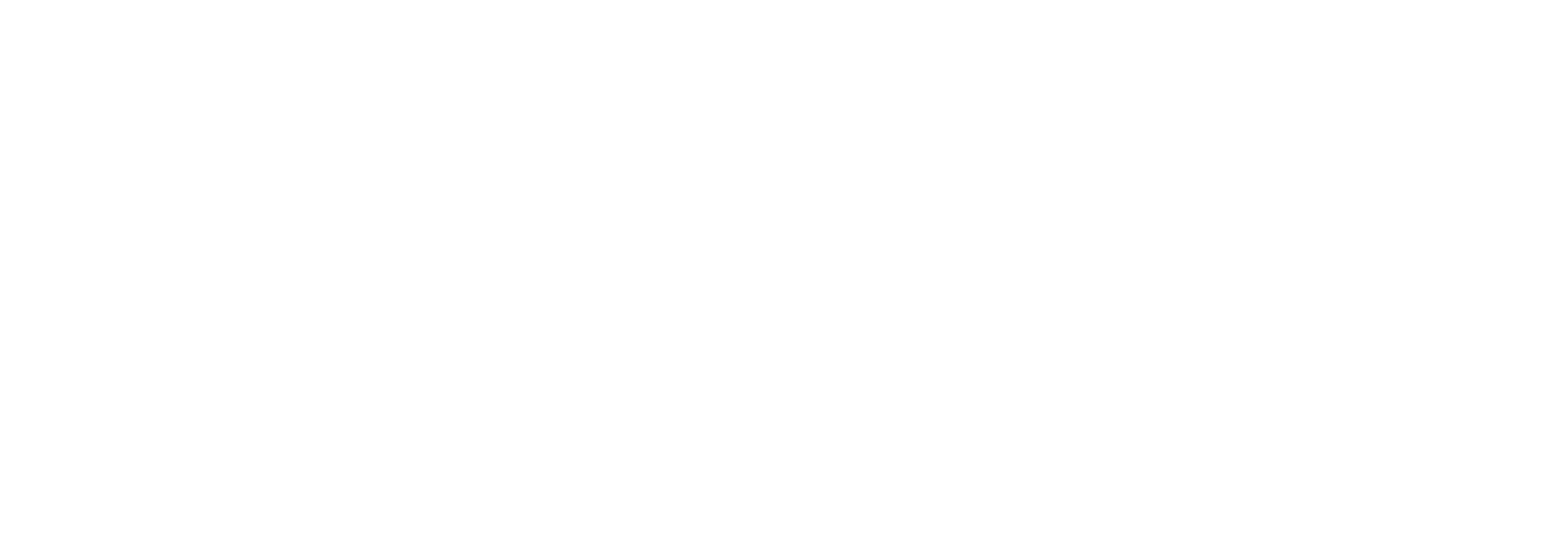 Patrocinador mobile